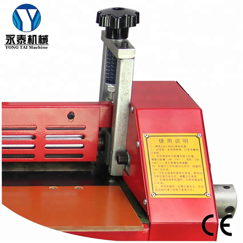 tile adhesive machine