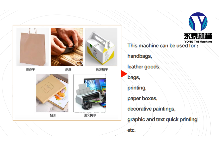 manual hot melt glue dispenser machine