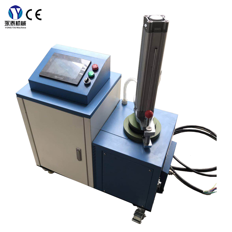 pur adhesive machine manufacturer