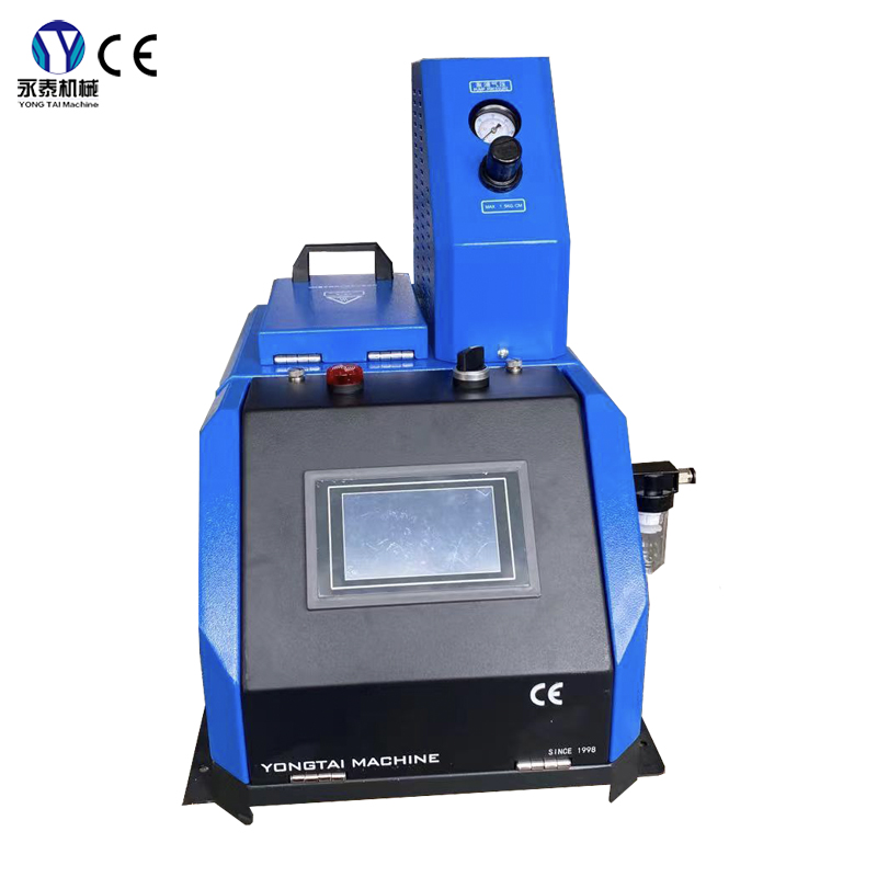 glue spreading machine manufacturers