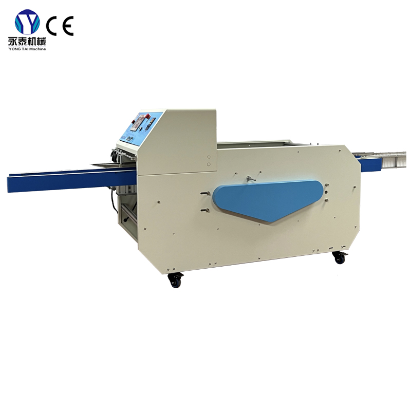 hot melt glue machinery