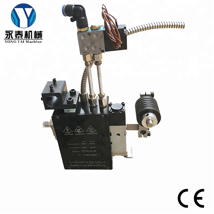 Electric Cordless glue gun