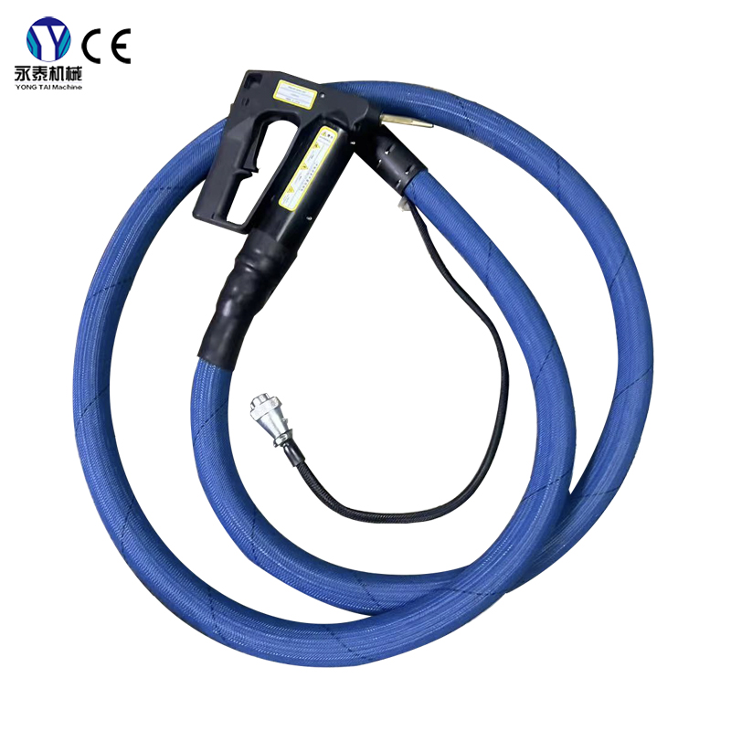 Corded Hot Glue Gun