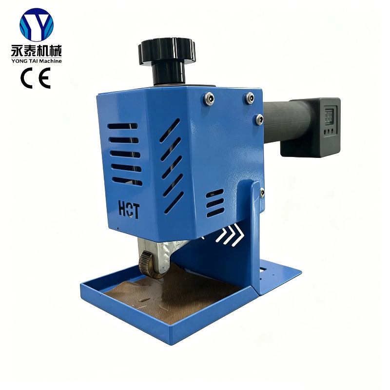 hot melt glue machine