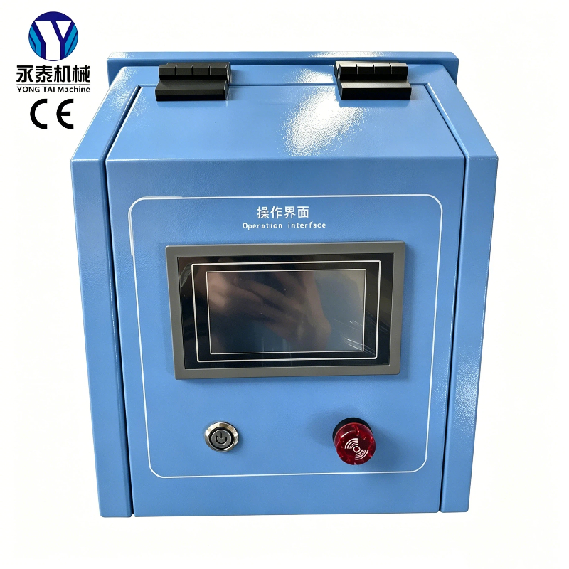 hot glue melter