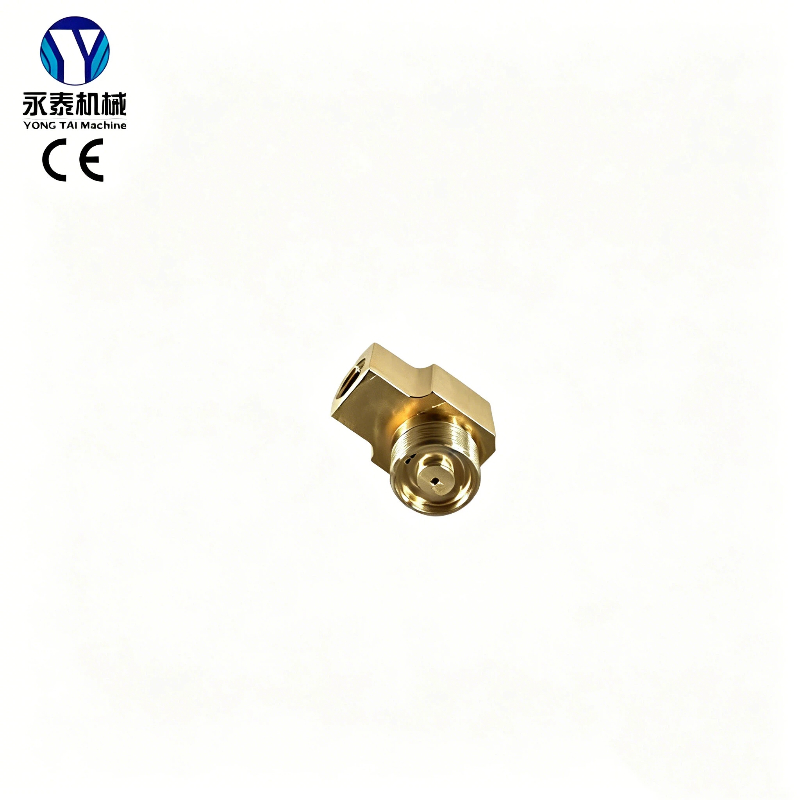 multi-angle hot melt adhesive dispensing gun multi-angle hot melt adhesive dispensing gun