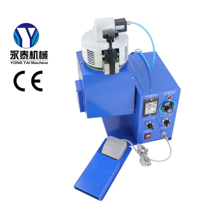 Glue Dispenser Internal Tank