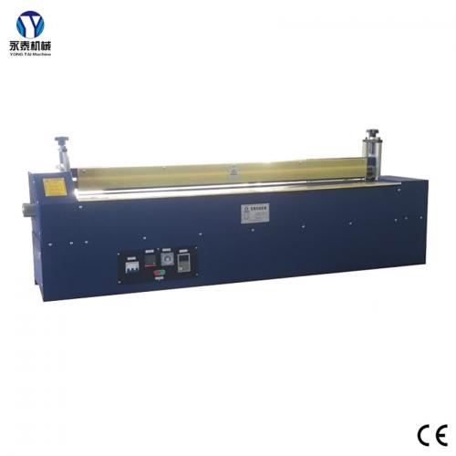 Hot Melt Glue Spreader Roller Coater