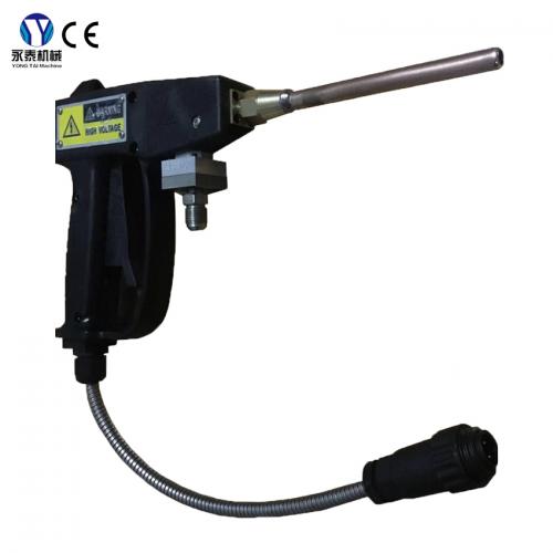 manual hot melt spray glue gun quotes