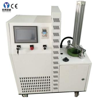 pur hot melt glue machine