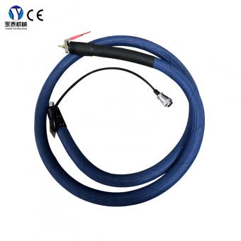 Hot Melt Glue Hose hot Melt Adhesive Hose