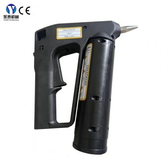AD-31 Series Hot Melt Hand Glue Replacement