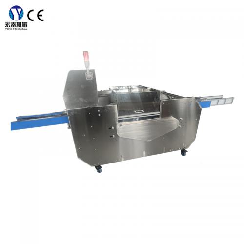 Automatic Box Sealing Machine