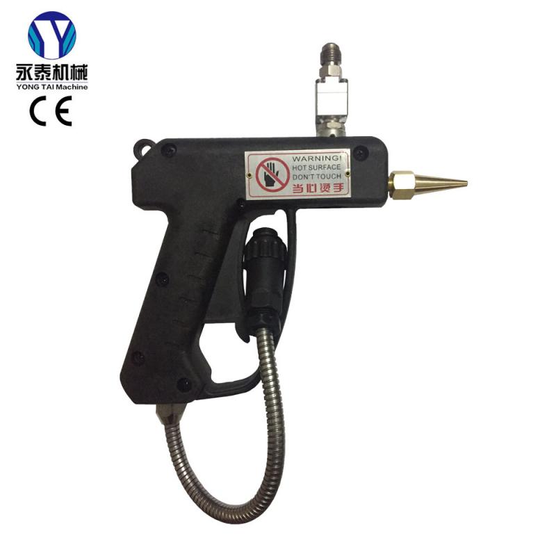 Manual Glue Gun