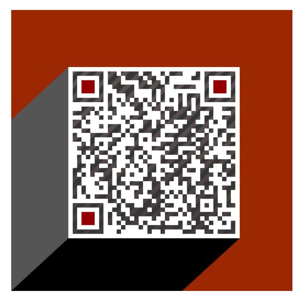 Scan to wechat